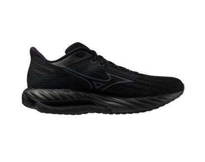 Mizuno Wave Inspire 21 Mens