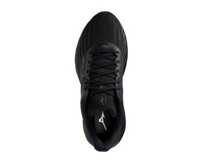 Mizuno Wave Inspire 21 Mens