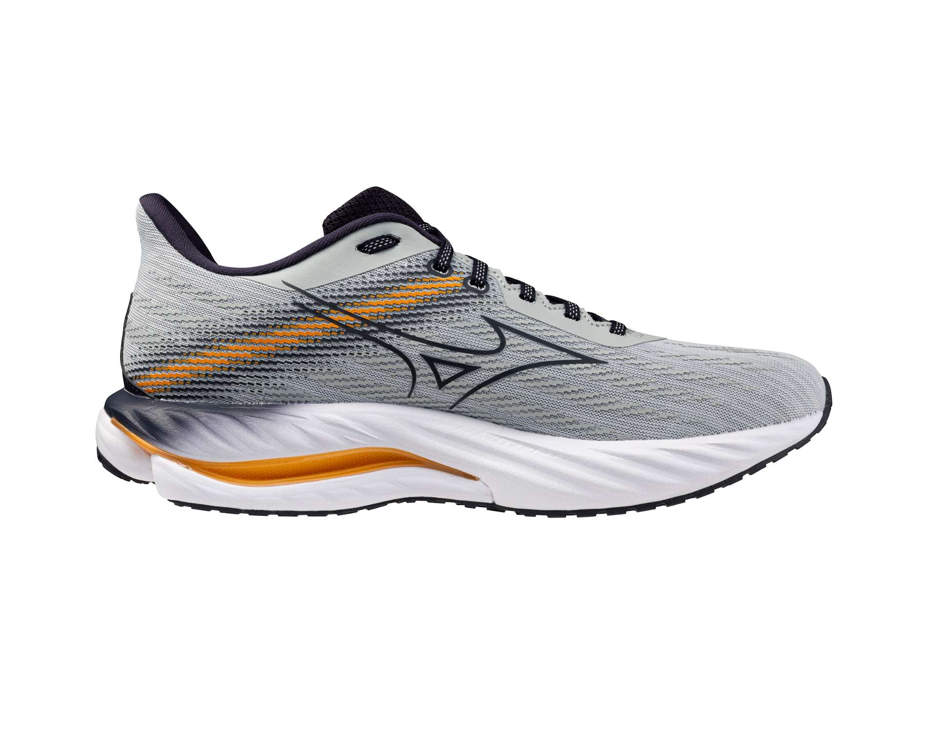 Mizuno Wave Inspire 21 Mens