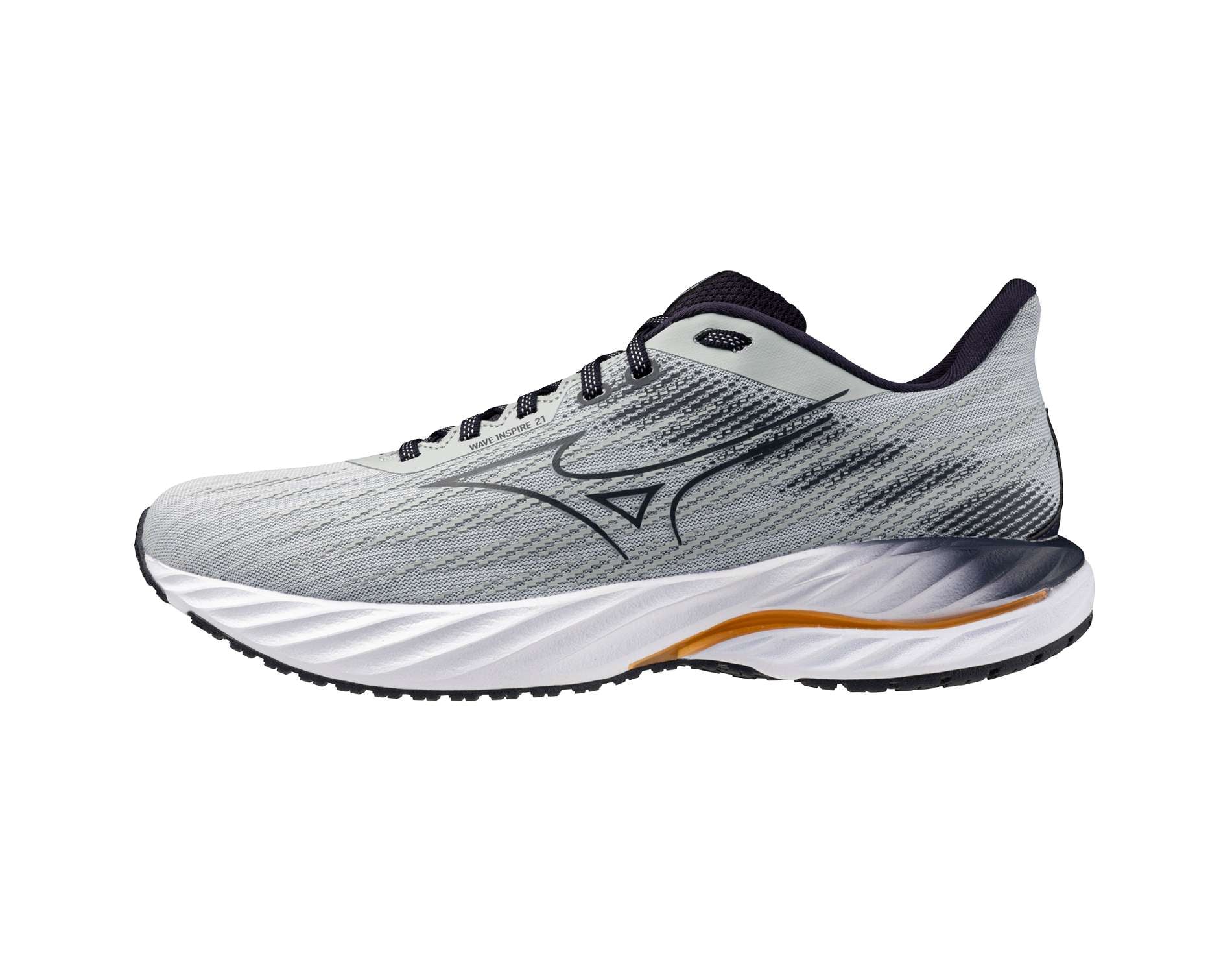 Mizuno Wave Inspire 21 Mens