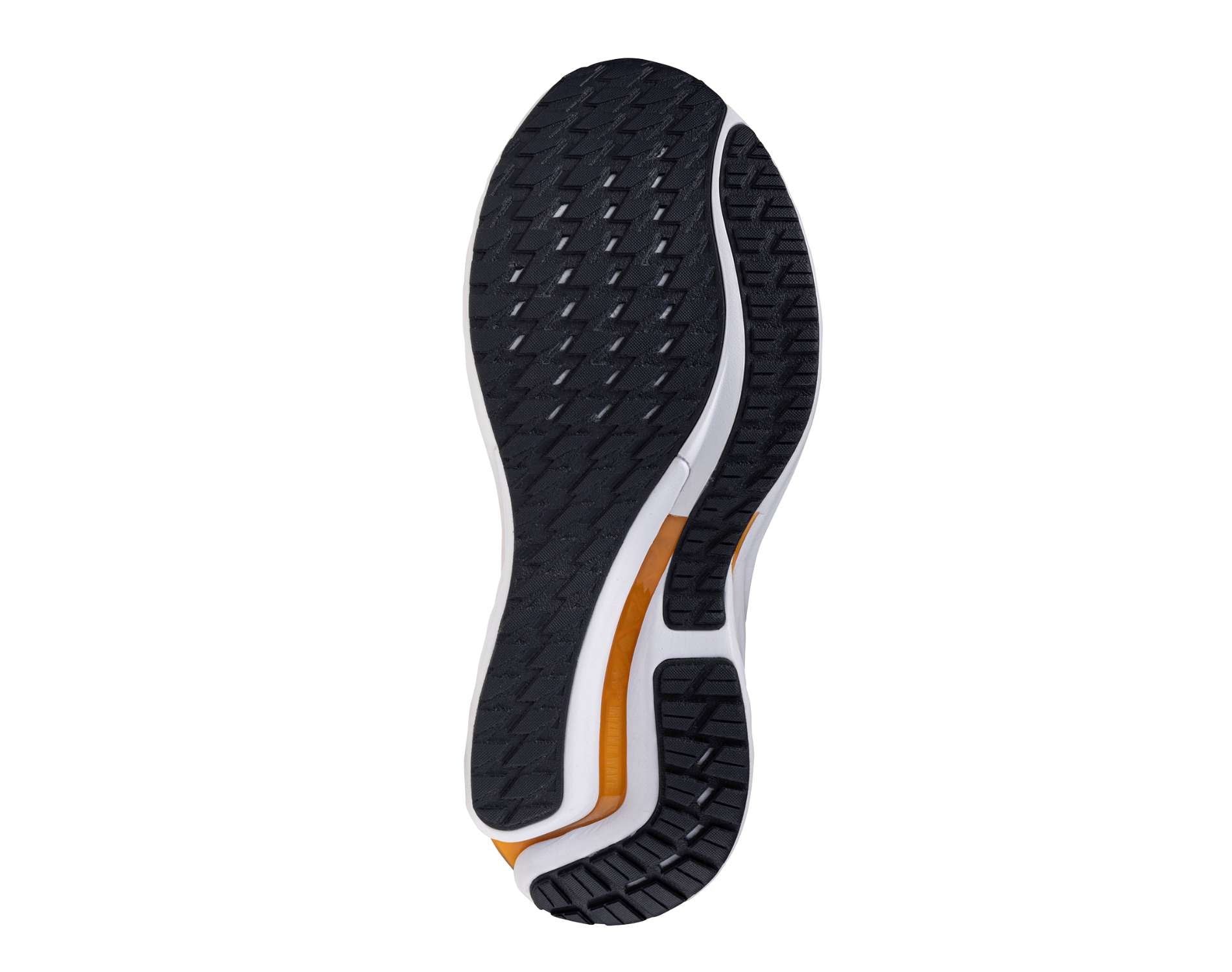 Mizuno Wave Inspire 21 Mens