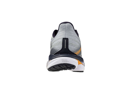 Mizuno Wave Inspire 21 Mens