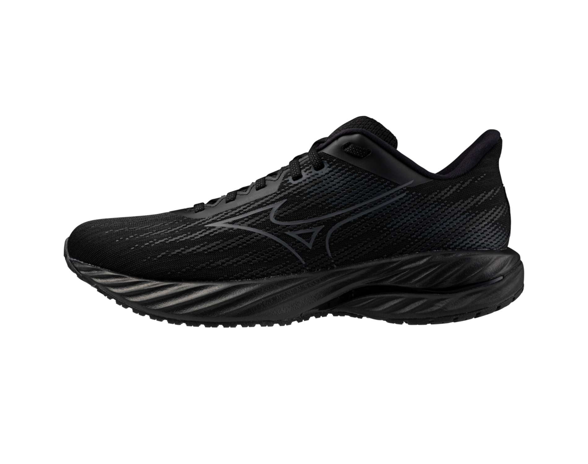 Mizuno Wave Inspire 21 Womens