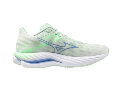 Mizuno Wave Inspire 21 Womens