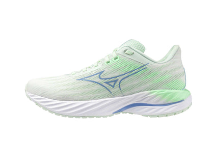 Mizuno Wave Inspire 21 Womens