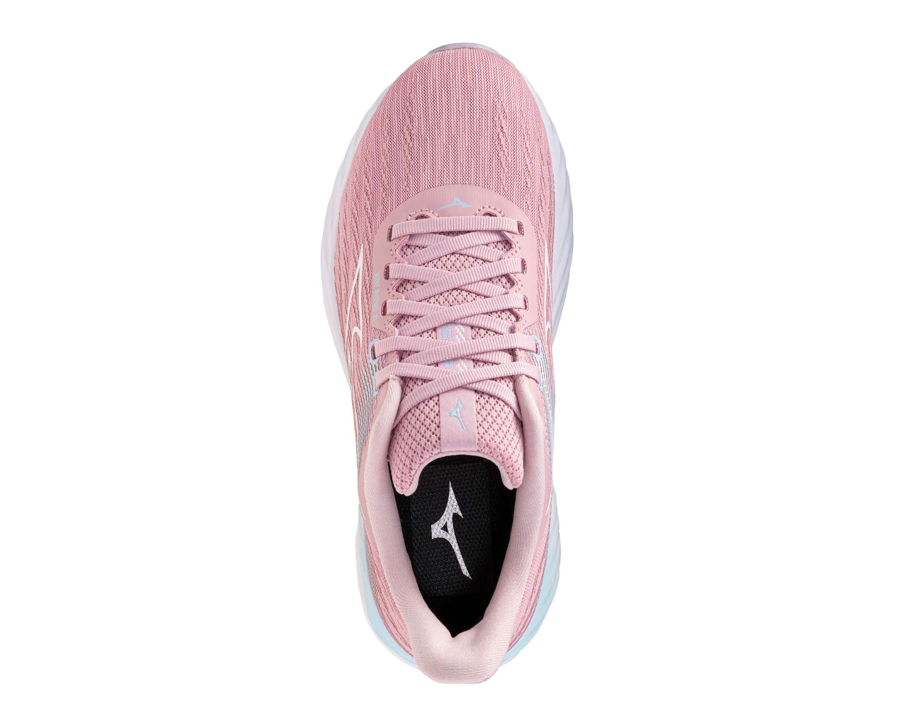 Mizuno Wave Inspire 21 Womens