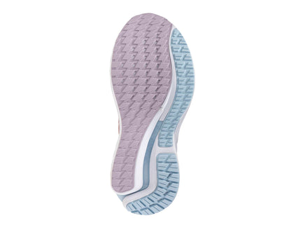 Mizuno Wave Inspire 21 Womens