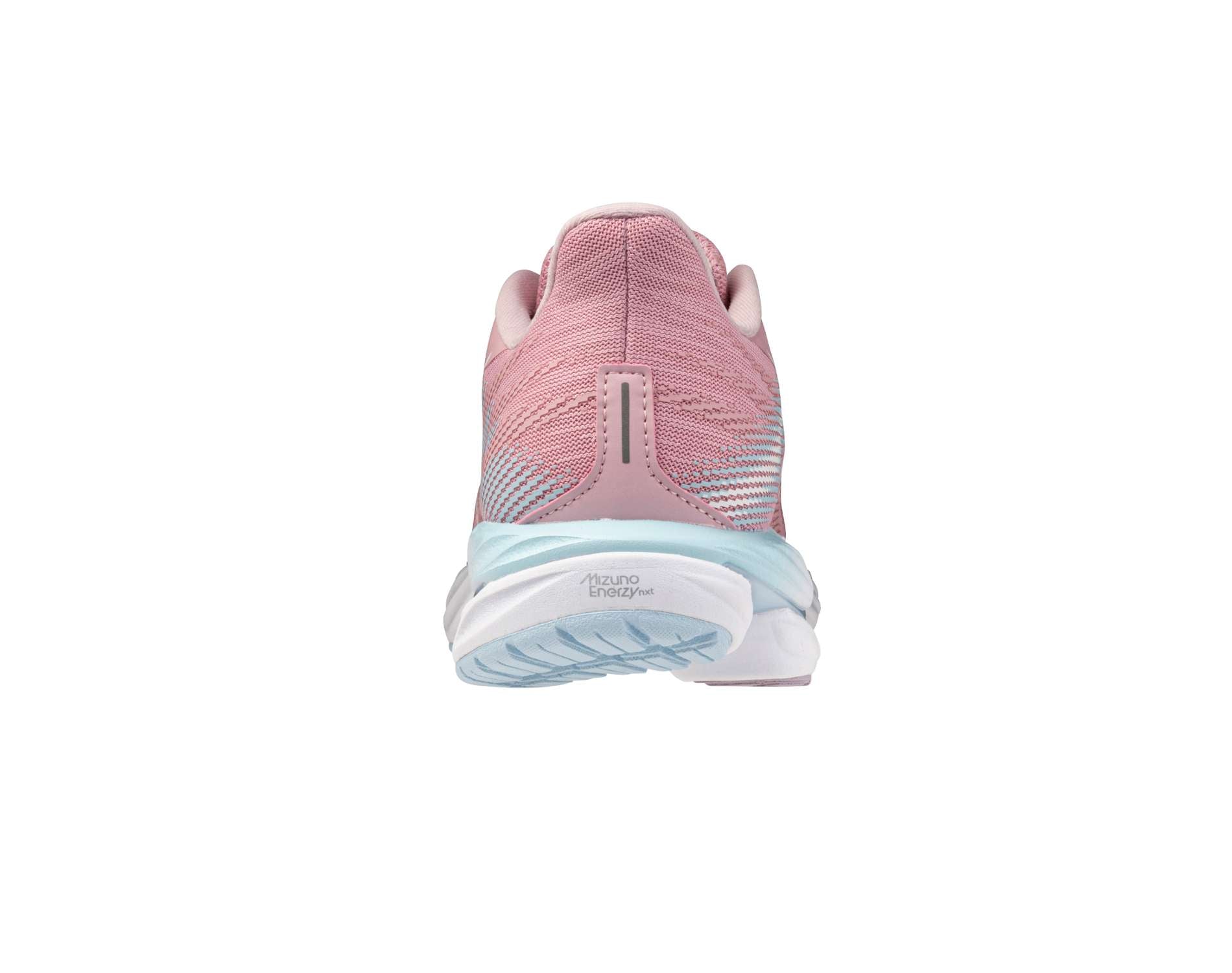 Mizuno Wave Inspire 21 Womens