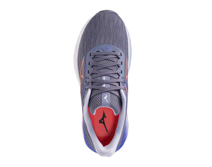 Mizuno Wave Inspire 21 Womens Wide