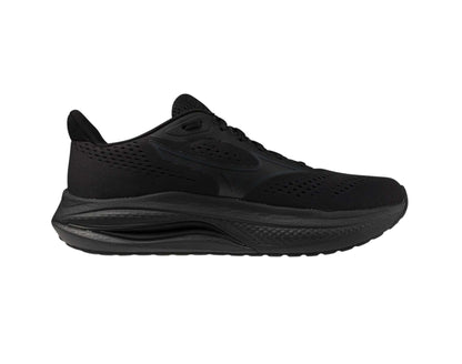 Mizuno Wave Inspire 22 Mens Running Shoes