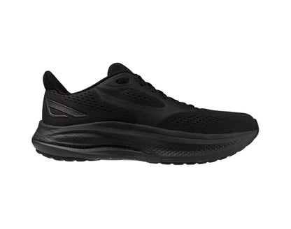 Mizuno Wave Inspire 22 Mens Running Shoes