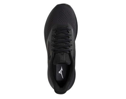 Mizuno Wave Inspire 22 Mens Running Shoes