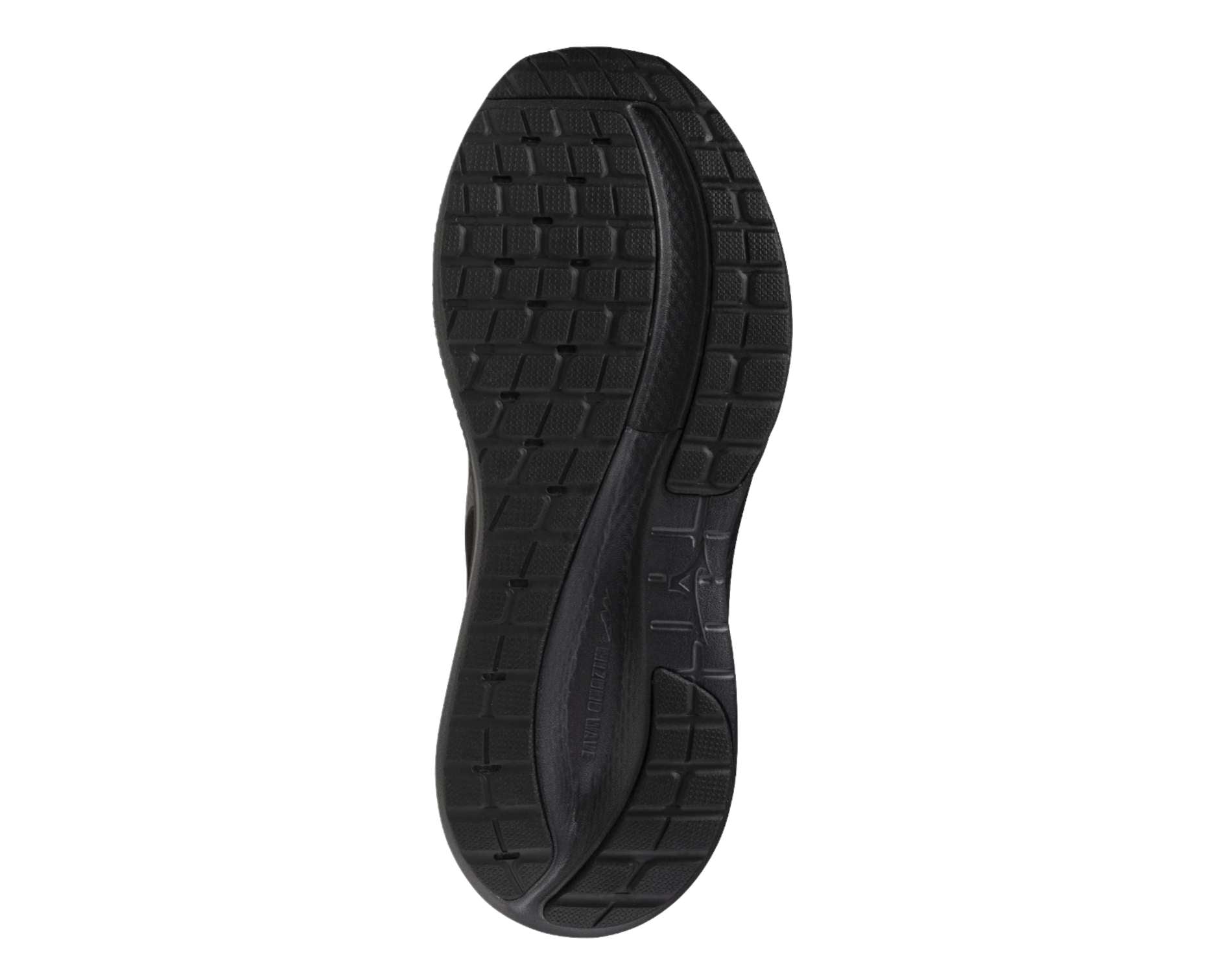 Mizuno Wave Inspire 22 Mens Wide Running Shoes