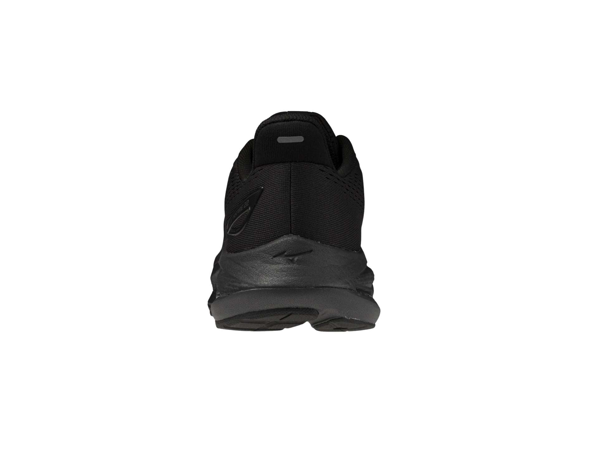 Mizuno Wave Inspire 22 Mens Running Shoes