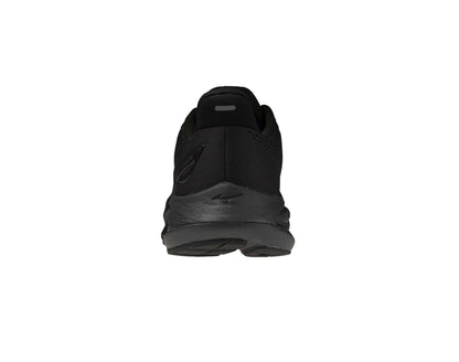 Mizuno Wave Inspire 22 Mens Running Shoes