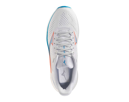 Mizuno Wave Inspire 22 Mens Running Shoes