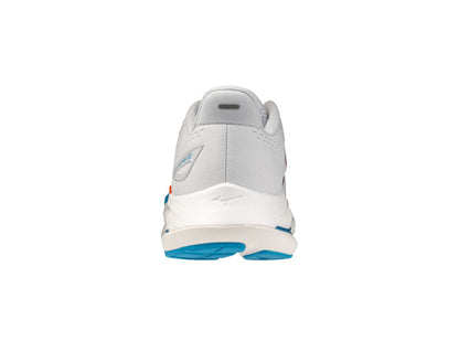 Mizuno Wave Inspire 22 Mens Running Shoes