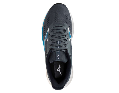 Mizuno Wave Inspire 22 Mens Wide Running Shoes