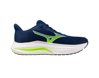 Mizuno Wave Inspire 22 Mens Running Shoes
