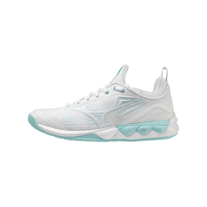 Mizuno Wave Luminous 2 NB Womens