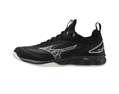 Mizuno Wave Luminous 3 NB Womens Wide