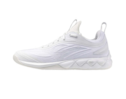 Mizuno Wave Luminous 3 NB Womens Wide