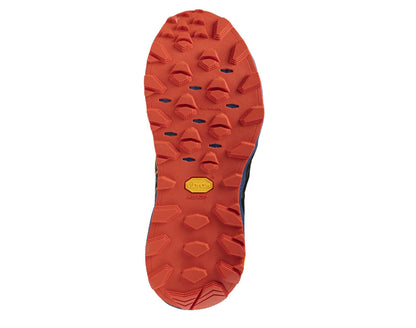 Mizuno Wave Mujin 10 Mens Trail Running Shoes