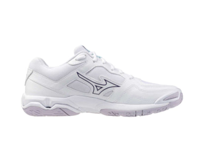 Mizuno Wave Phantom 3 NB Womens