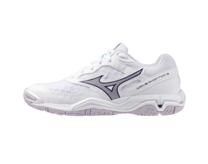 Mizuno Wave Phantom 3 NB Womens