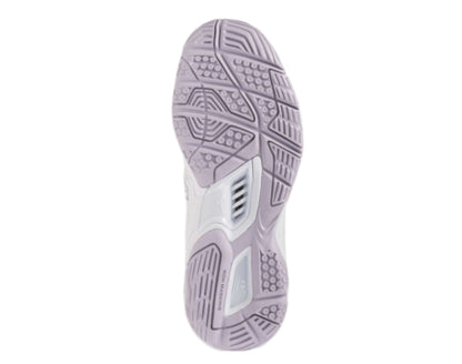 Mizuno Wave Phantom 3 NB Womens