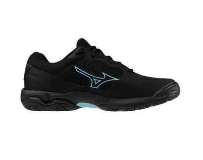 Mizuno Wave Phantom 3 NB Womens Wide