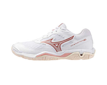 Mizuno Wave Phantom 3 NB Womens Wide