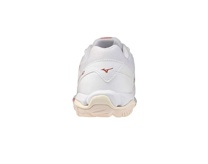 Mizuno Wave Phantom 3 NB Womens Wide