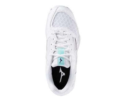 Mizuno Wave Phantom 3 NB Womens Netball Shoes