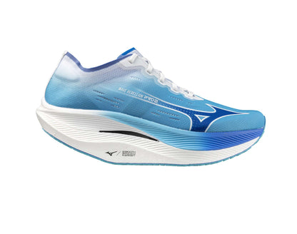 Mizuno Wave Rebellion Flash 2 Mens