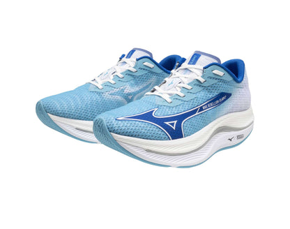 Mizuno Wave Rebellion Flash 2 Mens