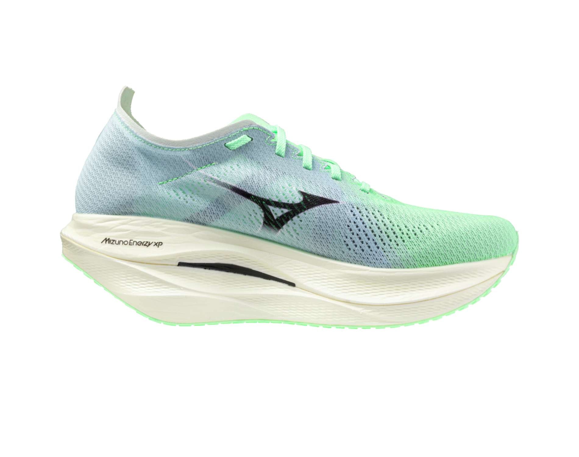 Mizuno Wave Rebellion Pro 3 Unisex