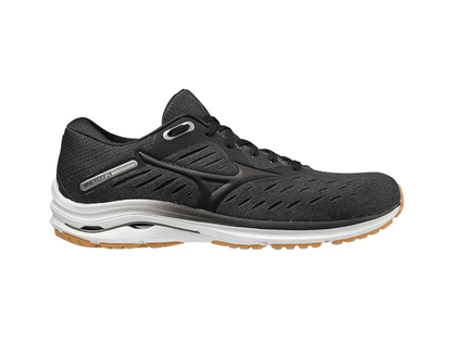 Mizuno Wave Rider 24 Womens