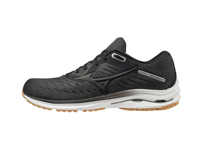 Mizuno Wave Rider 24 Womens