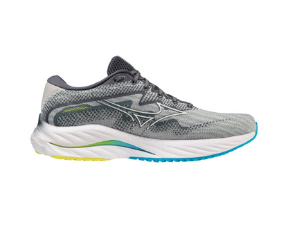 Mizuno Wave Rider 27 Mens