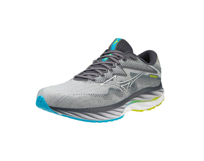 Mizuno Wave Rider 27 Mens