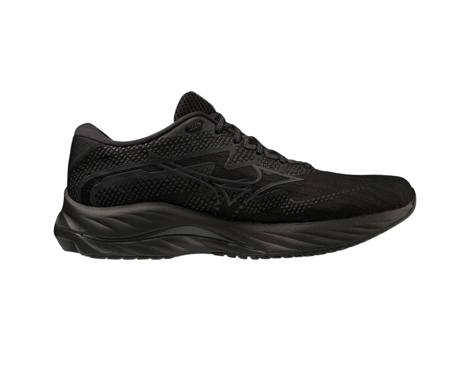 Mizuno Wave Rider 27 Mens