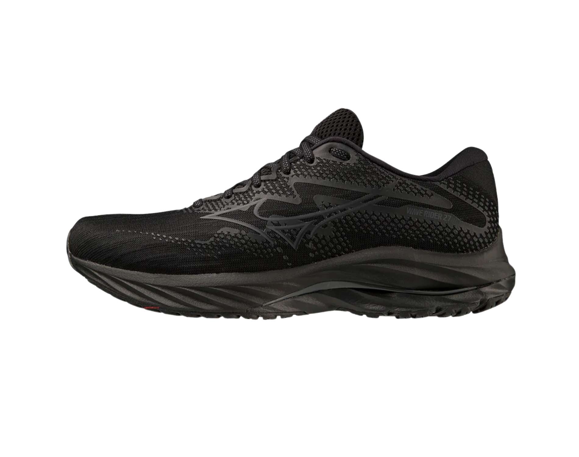 Mizuno Wave Rider 27 Mens