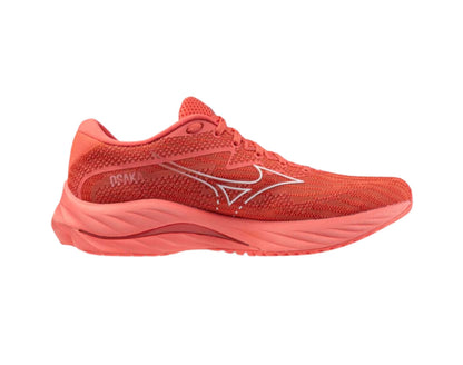 Mizuno Wave Rider 27 Unisex