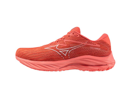 Mizuno Wave Rider 27 Unisex