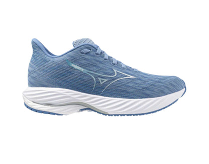 Mizuno Wave Rider 28 Womens Wide