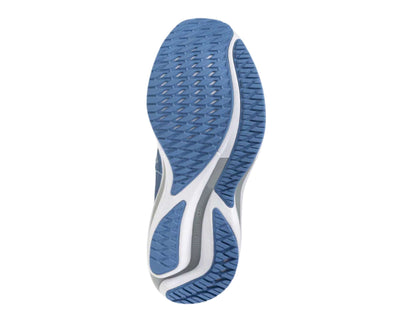 Mizuno Wave Rider 28 Womens Wide