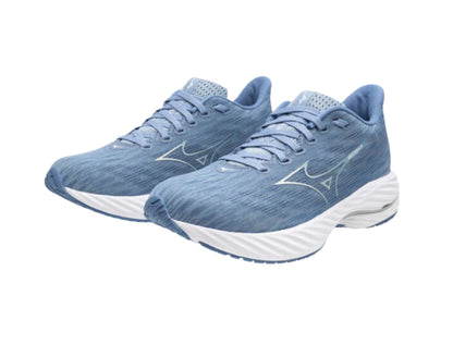 Mizuno Wave Rider 28 Womens Wide