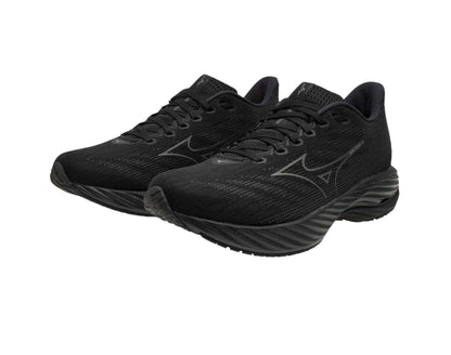 Mizuno Wave Rider 28 Mens Wide