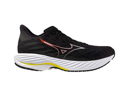 Mizuno Wave Rider 28 Mens Wide